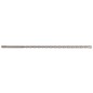 GRAPHITE 56T128 Wiertło do betonu SDS Plus z podwójną spiralą 12 x 400 mm