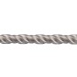 GRAPHITE 56T128 Wiertło do betonu SDS Plus z podwójną spiralą 12 x 400 mm