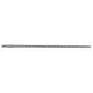 GRAPHITE 56T120 Wiertło do betonu SDS Plus z podwójną spiralą 10 x 410 mm