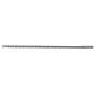 GRAPHITE 56T120 Wiertło do betonu SDS Plus z podwójną spiralą 10 x 410 mm