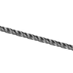 GRAPHITE 56T120 Wiertło do betonu SDS Plus z podwójną spiralą 10 x 410 mm 