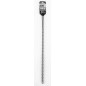 GRAPHITE 56T120 Wiertło do betonu SDS Plus z podwójną spiralą 10 x 410 mm