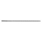 GRAPHITE 56T119 Wiertło do betonu SDS Plus z podwójną spiralą 10 x 350 mm