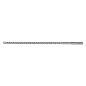 GRAPHITE 56T119 Wiertło do betonu SDS Plus z podwójną spiralą 10 x 350 mm