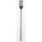 GRAPHITE 56T119 Wiertło do betonu SDS Plus z podwójną spiralą 10 x 350 mm