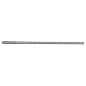GRAPHITE 56T118 Wiertło do betonu SDS Plus z podwójną spiralą 10 x 310 mm