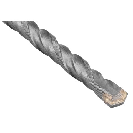 GRAPHITE 56T118 Wiertło do betonu SDS Plus z podwójną spiralą 10 x 310 mm