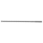 GRAPHITE 56T118 Wiertło do betonu SDS Plus z podwójną spiralą 10 x 310 mm