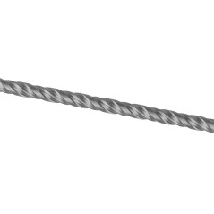 GRAPHITE 56T118 Wiertło do betonu SDS Plus z podwójną spiralą 10 x 310 mm 