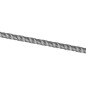 GRAPHITE 56T118 Wiertło do betonu SDS Plus z podwójną spiralą 10 x 310 mm