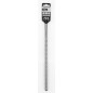 GRAPHITE 56T118 Wiertło do betonu SDS Plus z podwójną spiralą 10 x 310 mm