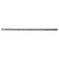 GRAPHITE 56T117 Wiertło do betonu SDS Plus z podwójną spiralą 10 x 260 mm