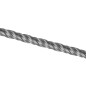 GRAPHITE 56T117 Wiertło do betonu SDS Plus z podwójną spiralą 10 x 260 mm