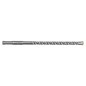 GRAPHITE 56T116 Wiertło do betonu SDS Plus z podwójną spiralą 10 x 210 mm