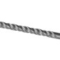 GRAPHITE 56T116 Wiertło do betonu SDS Plus z podwójną spiralą 10 x 210 mm