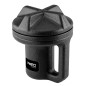 NEO TOOLS 90-134 Promiennik gazowy na kartusz