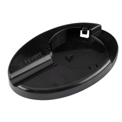 NEO TOOLS 90-134 Promiennik gazowy na kartusz 