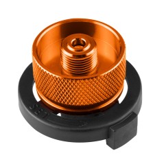 NEO TOOLS 90-134 Promiennik gazowy na kartusz 
