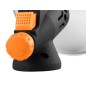NEO TOOLS 90-134 Promiennik gazowy na kartusz
