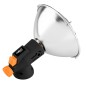 NEO TOOLS 90-134 Promiennik gazowy na kartusz