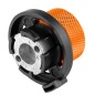 NEO TOOLS 90-134 Promiennik gazowy na kartusz