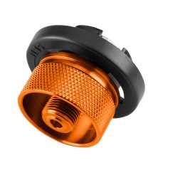 NEO TOOLS 90-134 Promiennik gazowy na kartusz 
