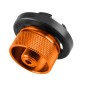 NEO TOOLS 90-134 Promiennik gazowy na kartusz