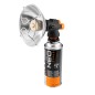 NEO TOOLS 90-134 Promiennik gazowy na kartusz