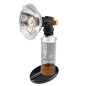 NEO TOOLS 90-134 Promiennik gazowy na kartusz