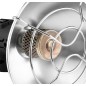 NEO TOOLS 90-134 Promiennik gazowy na kartusz