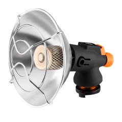 NEO TOOLS 90-134 Promiennik gazowy na kartusz 