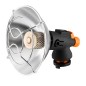 NEO TOOLS 90-134 Promiennik gazowy na kartusz