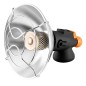 NEO TOOLS 90-134 Promiennik gazowy na kartusz