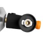 NEO TOOLS 90-134 Promiennik gazowy na kartusz