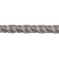 GRAPHITE 56T158 Wiertło do betonu SDS Plus z podwójną spiralą 22 x 400 mm