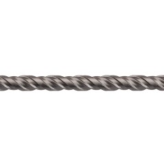 GRAPHITE 56T144 Wiertło do betonu SDS Plus z podwójną spiralą 16 x 600 mm
