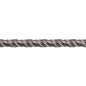 GRAPHITE 56T144 Wiertło do betonu SDS Plus z podwójną spiralą 16 x 600 mm