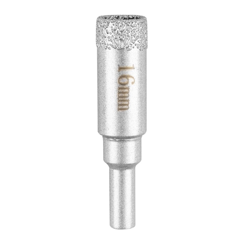 GRAPHITE 56T731 Otwornica diamentowa 16 mm