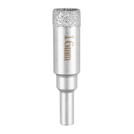 GRAPHITE 56T731 Otwornica diamentowa 16 mm