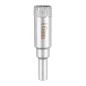 GRAPHITE 56T731 Otwornica diamentowa 16 mm