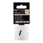 GRAPHITE 56T710 Otwornica bi-metalowa 41 mm