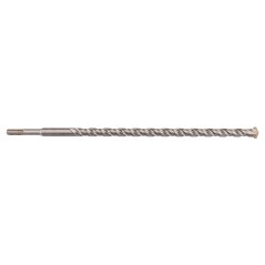 GRAPHITE 56T148 Wiertło do betonu SDS Plus z podwójną spiralą 18 x 400 mm
