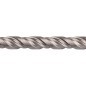 GRAPHITE 56T148 Wiertło do betonu SDS Plus z podwójną spiralą 18 x 400 mm
