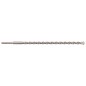 GRAPHITE 56T143 Wiertło do betonu SDS Plus z podwójną spiralą 16 x 410 mm