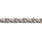 GRAPHITE 56T143 Wiertło do betonu SDS Plus z podwójną spiralą 16 x 410 mm