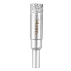GRAPHITE 56T730 Otwornica diamentowa 14 mm