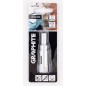 GRAPHITE 56T730 Otwornica diamentowa 14 mm