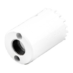 GRAPHITE 56T708 Otwornica bi-metalowa 35 mm