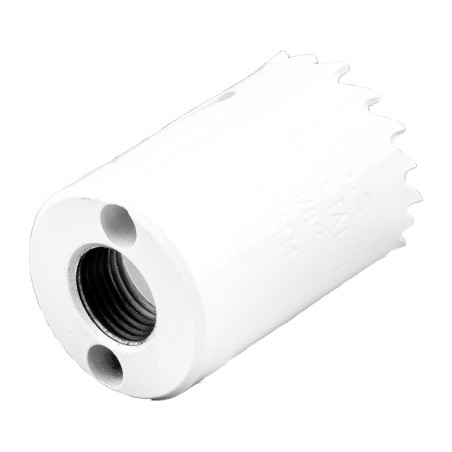 GRAPHITE 56T708 Otwornica bi-metalowa 35 mm