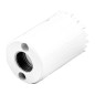 GRAPHITE 56T708 Otwornica bi-metalowa 35 mm